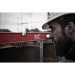 Уровень REDSTICK Backbone™ MILWAUKEE, 200см