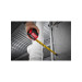 Рулетка магнітна MAGNETIC MILWAUKEE GEN III, 8м (27мм)