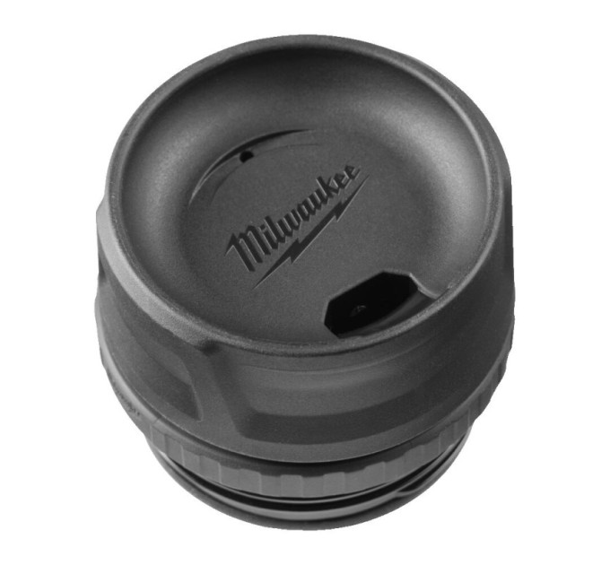 Крышка для термочашек Lid PACKOUT MILWAUKEE