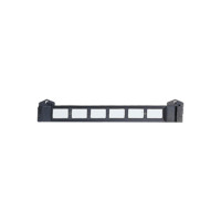 Держатель магнитный для инструмента L=475 mm (для верстака)
