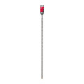 Бур SDS-PLUS MX4 MILWAUKEE, Ø14,0х600х550мм