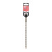 Бур SDS-PLUS M2 MILWAUKEE, Ø7,0х210х150мм