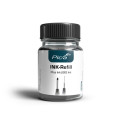 Заправка чернильная Pica 55846 для маркеров Pica Ink & Pica Big Ink, черная, 25мл