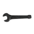 Ключ рожковый усиленный 80мм (для грузовой техники)