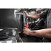 Трещітка акумуляторна безщіткова MILWAUKEE 3/8" (47 Нм) M12 FHIR38-0 (каркас)