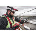 Насос вспомогательный аккумуляторный гидравлический MILWAUKEE M18 HUP700-121 (ЗУ+1Х12Ач), (замена на
