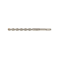 Бур SDS-PLUS Contractor MILWAUKEE Ø14x210мм Бур SDS-PLUS Contractor MILWAUKEE Ø14x210мм