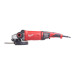 Углошлифовальная машина MILWAUKEE 230 мм AGV 22-230 E рукоятка AVS