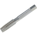 Метчик ручной М2 Taper DIN 352 HSS-G