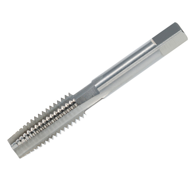 Метчик ручной М2 Taper DIN 352 HSS-G