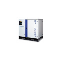 Винтовой компрессор AIRBLOK 602 BD Винтовой компрессор AIRBLOK 602 BD