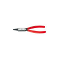 Круглогубцы 160мм, KNIPEX 22 01 160, фосфатированные