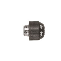 Патрон SDS+ FIXTEC (1 шт) Патрон SDS+ FIXTEC (1 шт)