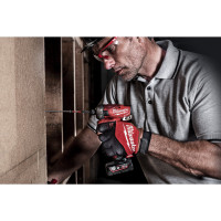 Бита SHOCKWAVE MILWAUKEE, TX20, 90мм Бита SHOCKWAVE MILWAUKEE, TX20, 90мм