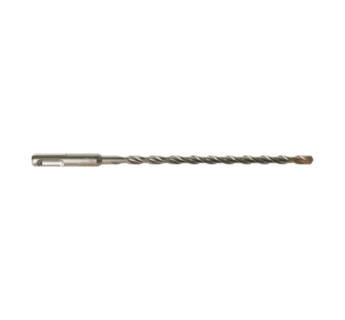 Бур SDS-PLUS M2 MILWAUKEE, Ø7,0х210х150мм