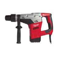 Сверхмощный перфоратор MILWAUKEE SDS Max Kango 540 S 4933418100, (замена на 4933493338)
