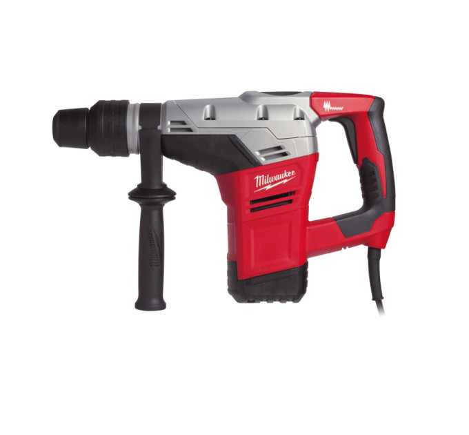 Сверхмощный перфоратор MILWAUKEE SDS Max Kango 540 S 4933418100, (замена на 4933493338)