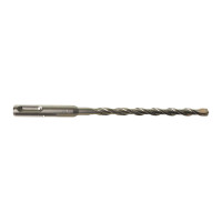 Бур SDS-PLUS M2 MILWAUKEE, Ø7,0х160х100мм Бур SDS-PLUS M2 MILWAUKEE, Ø7,0х160х100мм
