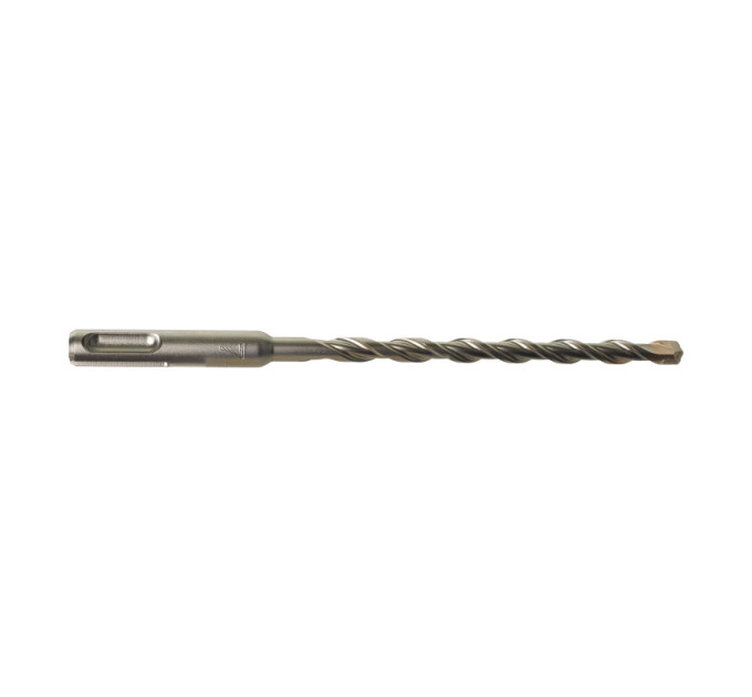 Бур SDS-PLUS M2 MILWAUKEE, Ø7,0х160х100мм