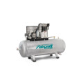 Компрессор поршневой AIRPROFI 1253/500/10 H (ресивер 500 л, пр-сть 1200 л/мин)
