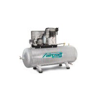 Компрессор поршневой AIRPROFI 1253/500/10 H (ресивер 500 л, пр-сть 1200 л/мин) Компрессор поршневой AIRPROFI 1253/500/10 H (ресивер 500 л, пр-сть 1200 л/мин)