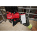 Таль ланцюгова вантажопідйомністю 1т MILWAUKEE M18 BLCHTO-0P ONE-KEY™