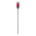 Бур SDS-PLUS MX4 MILWAUKEE, Ø10,0х365х300мм