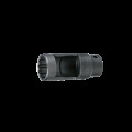 Головка для кислородного датчика M27 x 78 mmL. (12PT)