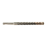 Бур SDS-PLUS MX4 MILWAUKEE, Ø16,0х210х150мм Бур SDS-PLUS MX4 MILWAUKEE, Ø16,0х210х150мм