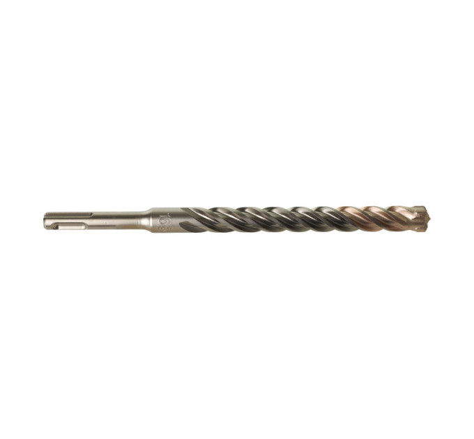 Бур SDS-PLUS MX4 MILWAUKEE, Ø16,0х210х150мм
