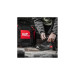 Чоботи робочі FLEXTRED S1S 1M110133 MILWAUKEE, 48/13