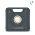 Прожектор переносной 6000 lumen NOVA 6 for Life SCANGRIP