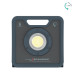 Прожектор переносной 6000 lumen NOVA 6 for Life SCANGRIP