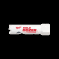 Коронка Bi-Metal HOLE DOZER™ MILWAUKEE (III) Ø18мм
