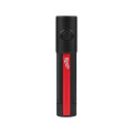 Фонарь светодиодный аккумуляторный компактный Micro-USB MILWAUKEE IR FL500 500 люменов
