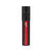 Фонарь светодиодный аккумуляторный компактный Micro-USB MILWAUKEE IR FL500 500 люменов