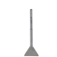Долото плоское SDS-MAX MILWAUKEE, 300х115мм