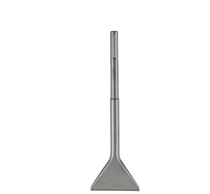 Долото плоское SDS-MAX MILWAUKEE, 300х115мм
