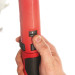 Акумуляторна викрутка MILWAUKEE M4 D-202B крутий.