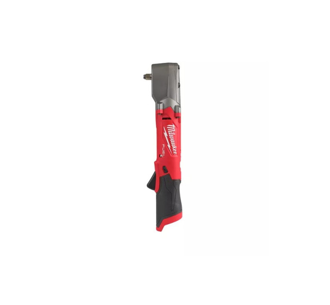 Гайковерт кутовий акумуляторний безщітковий MILWAUKEE 3/8" (300 Нм) M12 FRAIWF38-0 (каркас)