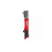 Гайковерт кутовий акумуляторний безщітковий MILWAUKEE 3/8" (300 Нм) M12 FRAIWF38-0 (каркас)
