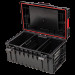 Ящик для инструментов QBRICK SYSTEM ONE 350 2.0 EXPERT (585x385x322мм)