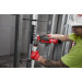 Інструмент розширювальний акумуляторний UPONOR Q&E MILWAUKEE M12 FPXP-I06202C (ЗУ+2акк.Х2Ач,кейс)