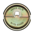 Матриця AEH13 Cu16