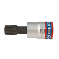 Насадка (бита) торцевая TORX PLUS 3/8 Насадка (бита) торцевая TORX PLUS 3/8