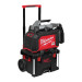 Щогла освітлення акумляторна PACKOUT MILWAUKEE, MXF TLIC-0