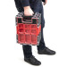 Органайзер QBRICK SYSTEM ONE ORGANIZER M 2.0 (265х365х77мм)
