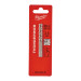 Свердло по металу THUNDERWEB HSS-G MILWAUKEE, DIN338, Ø3,5x70х39мм, (2шт)