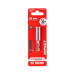 Тримач для біт магнітний ShW 1/4'' Hex MILWAUKEE, 60мм