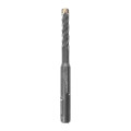 Бур SDS-PLUS 4C Contractor MILWAUKEE, Ø8х110мм